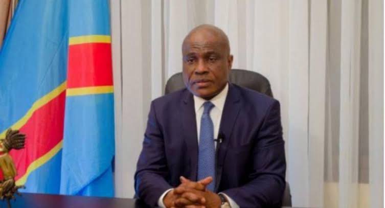 Guerre à l’Est de la RDC : Martin Fayulu dénonce le soutien de la communauté internationale au Rwanda 