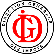 Communique officiel N°01/038/DGI/DG/DESCOM/Div.com/MM/NND/2024