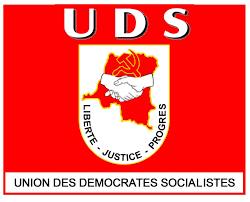 L’UDS s’oppose à une prétendue enquête internationale sur les événements de Makala