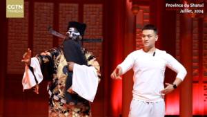 IMG_202410276_093741076