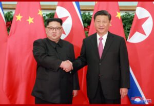 IMG_202410276_095033378