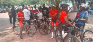 IMG_202410276_183649807