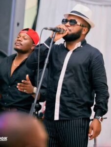 IMG_202410276_183654752