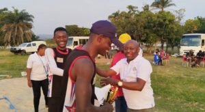 IMG_202410276_183657292