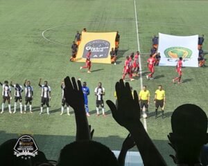 IMG_202410276_235726967