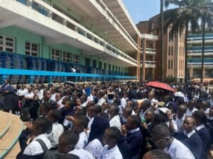 IMG_202410277_000420482