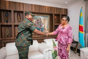 IMG_202410277_000609465