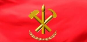 IMG_202410277_001139434