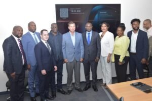 IMG_202410277_001416440