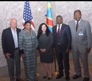 IMG_202410277_001758428