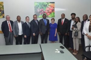 IMG_202410277_002048067