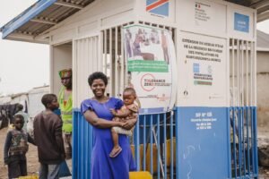 IMG_202410277_002700697