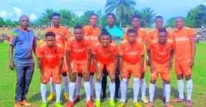 IMG_202410277_090638928