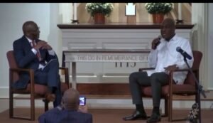 IMG_202410277_091137828