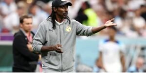 IMG_202410277_160254755