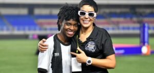 IMG_202410277_170601257