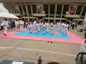 IMG_202410277_171139079