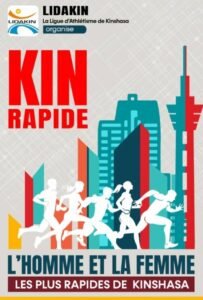 IMG_202410277_171144987