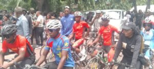 IMG_202410277_171148721