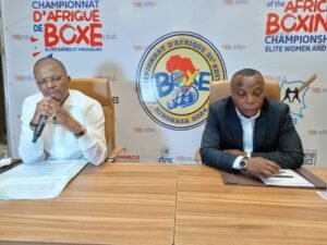 IMG_202410277_171153453