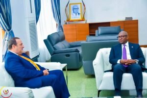 IMG_202410278_013445804