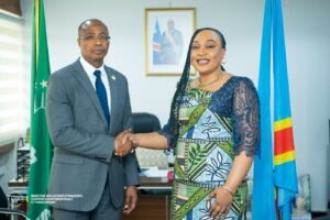 IMG_202410278_013448375