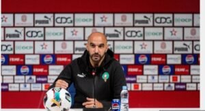 IMG_202410278_92126964