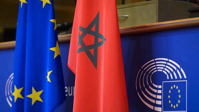 Bruxelles «est fermement déterminé à préserver l’ensemble des volets du partenariat UE-Maroc», déclare la Commission européenne