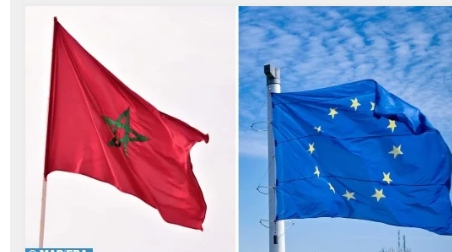 Décision de la CJUE : L’UE et les pays membres expriment leur attachement indéfectible au partenariat stratégique avec le Maroc