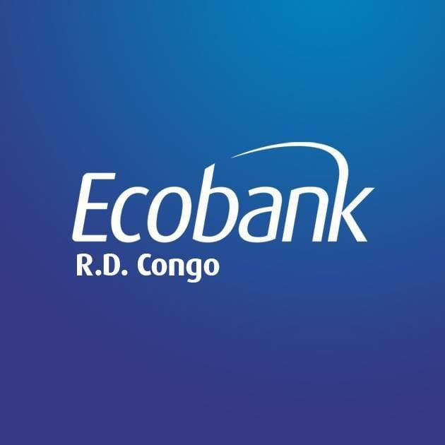 Face à Pascal Beveraggi:  ECOBANK Rdc condamnée