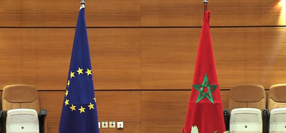 Union européenne/ Maroc : Borell réitère l’engagement du bloc européen en faveur du partenariat avec le Maroc