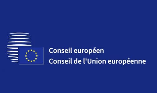 Le Conseil européen réaffirme ”la grande valeur’’ que l’UE attache à son partenariat stratégique avec le Maroc et la nécessité de le préserver et renforcer