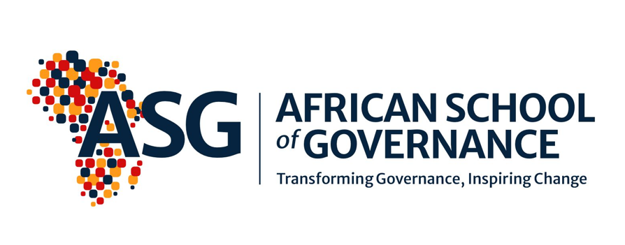 Des leaders africains lancent une initiative visant la création de l’African School of Governance (ASG)