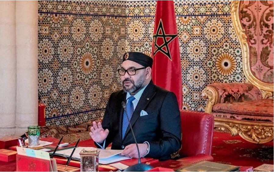 Diplomatie marocaine : le Roi Mohammed VI nomme de nouveaux ambassadeurs