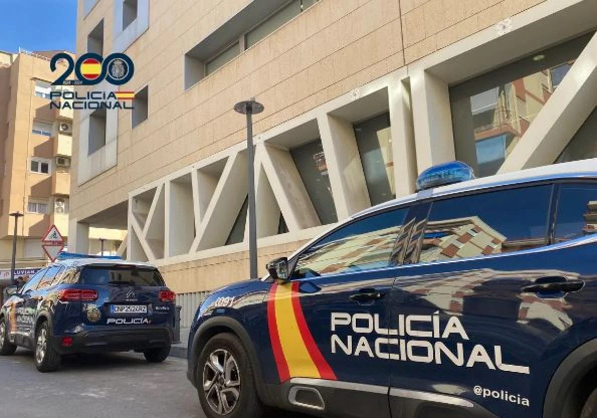 Espagne : une opération conjointe avec la DGST marocaine aboutit à l’arrestation de deux jihadistes