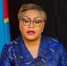 Dans ses nombreuses rencontres à l’étranger : Judith Suminwa positionne la Rdc comme une terre d’opportunités 