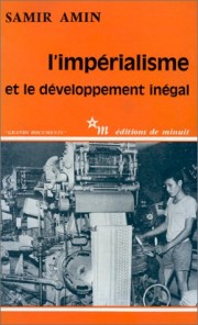 Aucun impérialiste n’est, dans le fond, vertueux  (Une tribune de Muzene Santini Be-Lasayon)