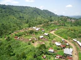 Nord-Kivu : Sit-in illimité des conseillers communaux qui réclament les dix mois de leurs émoluments 