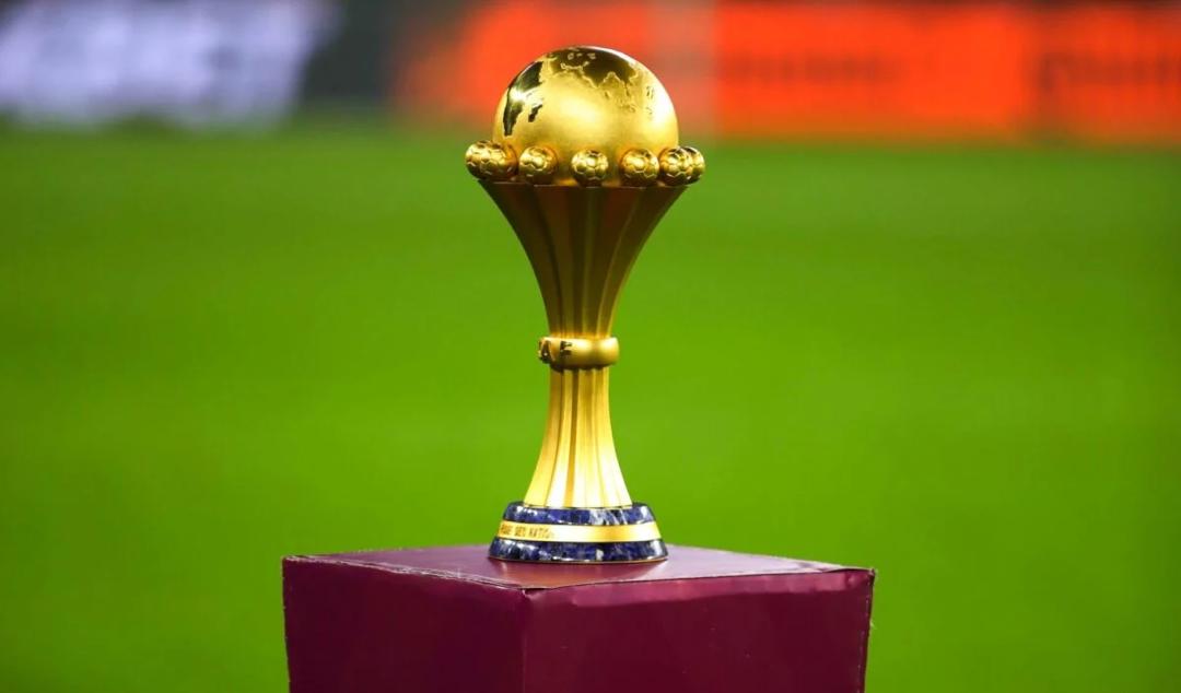 CAN 2025 : Voici les 24 qualifiés