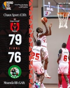 IMG_202411306_084901638