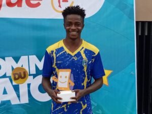 IMG_202411306_084945305