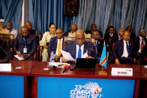 IMG_202411306_091429753