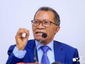 IMG_202411306_093635874