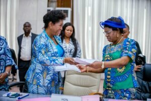 IMG_202411306_180351416