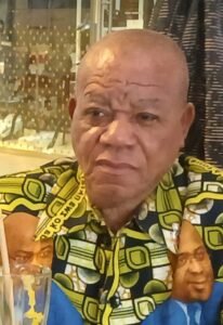 IMG_202411306_190412697