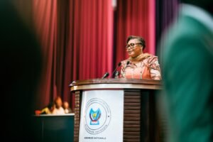 IMG_202411306_231348670