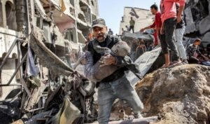 IMG_202411306_235039491