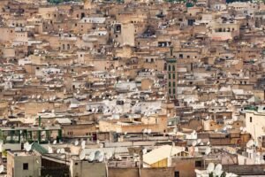 IMG_202411307_000037110