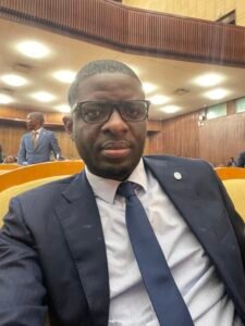 IMG_202411307_001323363