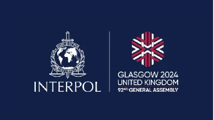 Le Maroc élu à la majorité vice-président d’Interpol pour l’Afrique